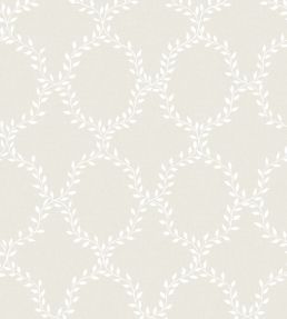 Wilma Wallpaper by Sandberg 41