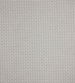 Sander Fabric by Prestigious Textiles Fossil