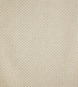 Sander Fabric by Prestigious Textiles Sand