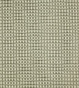 Sander Fabric by Prestigious Textiles Spruce