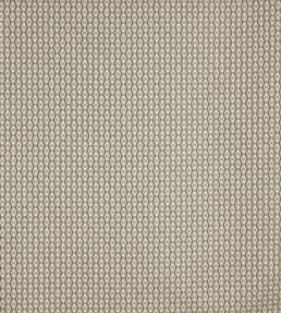 Sander Fabric by Prestigious Textiles Storm