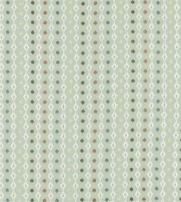 Mossi Fabric by Sanderson Sage