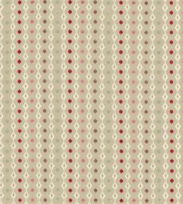 Mossi Fabric by Sanderson Tyrian