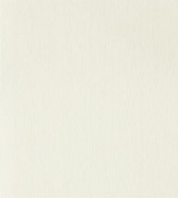 Caspian Strie Wallpaper by Sanderson Ivory