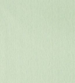 Caspian Strie Wallpaper by Sanderson Grass