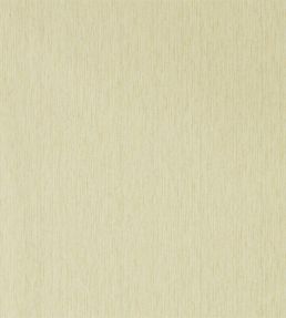 Caspian Strie Wallpaper by Sanderson Sand