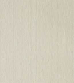 Caspian Strie Wallpaper by Sanderson Taupe