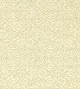 Pinjara Trellis Wallpaper by Sanderson Woad