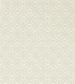 Pinjara Trellis Wallpaper by Sanderson Dove