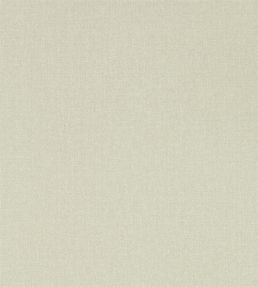 Soho Plain Wallpaper by Sanderson Calico
