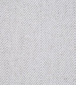 Chika Fabric by Sanderson Ecru