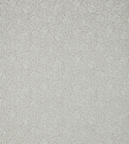 Annandale Weave Fabric by Sanderson Dove