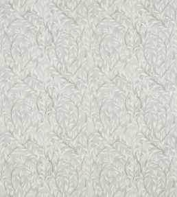 Osier Fabric by Sanderson Dove/Grey