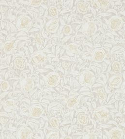Annandale Wallpaper by Sanderson Dove/Taupe