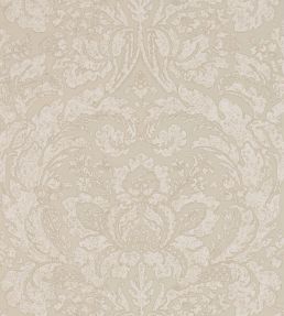 Courtney Wallpaper by Sanderson Stone