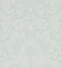 Kent Wallpaper by Sanderson Wedgwood