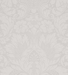 Kent Wallpaper by Sanderson Dove