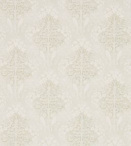 Lerena Wallpaper by Sanderson Ivory