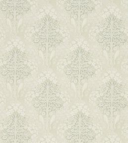 Lerena Wallpaper by Sanderson Willow
