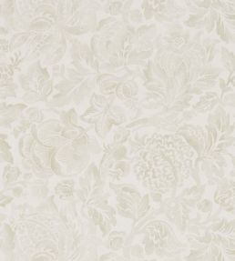 Thackeray Wallpaper by Sanderson Ivory