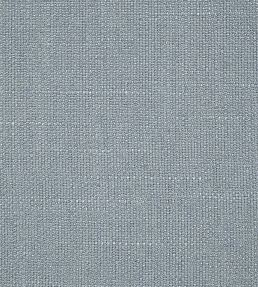 Deben Fabric by Sanderson Delph Blue