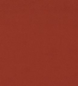 Dorton Fabric by Sanderson Chilli