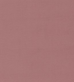 Dorton Fabric by Sanderson Orchid