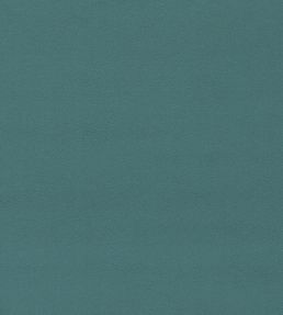 Dorton Fabric by Sanderson Seaspray
