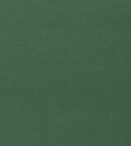 Dorton Fabric by Sanderson Sage