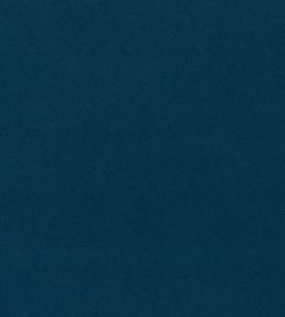 Dorton Fabric by Sanderson Sapphire