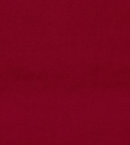 Dorton Fabric by Sanderson Claret