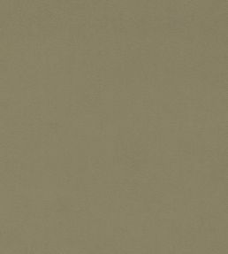 Dorton Fabric by Sanderson Putty