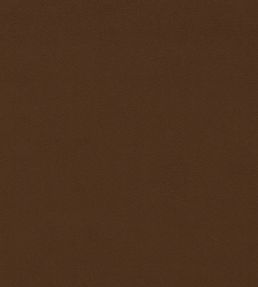 Dorton Fabric by Sanderson Cocoa