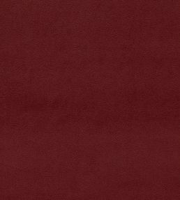 Dorton Fabric by Sanderson Mahogany