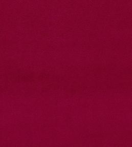 Dorton Fabric by Sanderson Fuschia