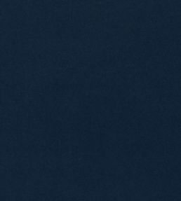 Dorton Fabric by Sanderson Indigo