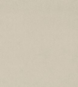 Dorton Fabric by Sanderson Snowdrop