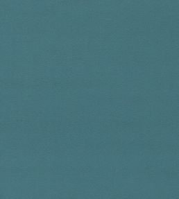 Dorton Fabric by Sanderson Wedgewood