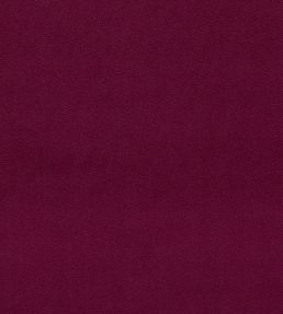 Dorton Fabric by Sanderson Fig