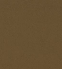Dorton Fabric by Sanderson Walnut