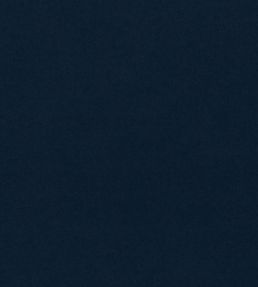 Dorton Fabric by Sanderson Midnight