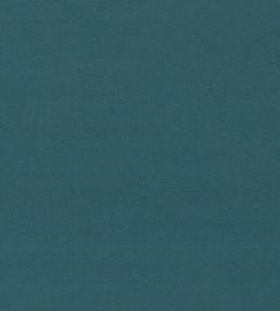 Dorton Fabric by Sanderson Kingfisher