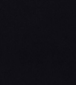 Dorton Fabric by Sanderson Carbon