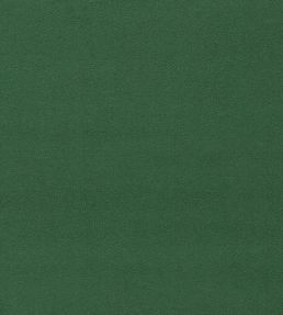 Dorton Fabric by Sanderson Chive