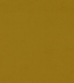 Dorton Fabric by Sanderson Olive