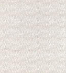 Beckett Fabric by Sanderson Chalk / Taupe