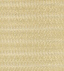 Beckett Fabric by Sanderson Caraway Green