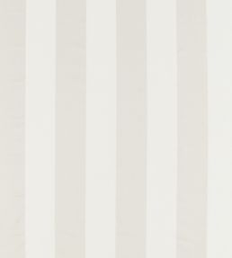 Kielder Stripe Fabric by Sanderson Dove