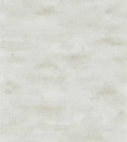 Bamburgh Sky Wallpaper by Sanderson Driftwood