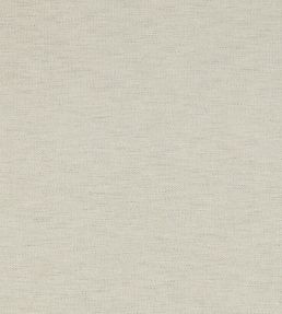 Curlew Fabric by Sanderson Indigo/Natural